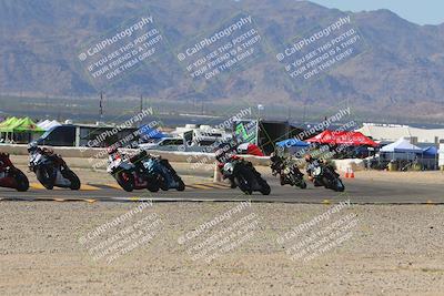 media/Oct-08-2023-CVMA (Sun) [[dbfe88ae3c]]/Race 4 Supersport Open/